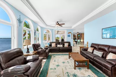 3742 Seagrape Street, Big Pine Key, FL 33043 - Photo 38