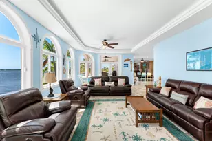 3742 Sea Grape St, Big Pine Key, FL 33043 - Photo 38
