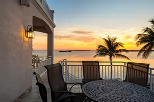 3742 Sea Grape St, Big Pine Key, FL 33043 - Photo 68