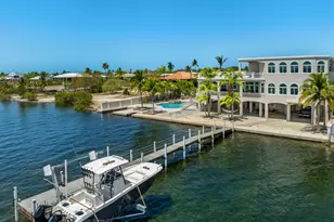 3742 Sea Grape St, Big Pine Key, FL 33043 - Photo 2