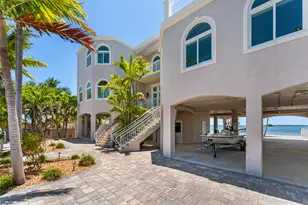 3742 Sea Grape St, Big Pine Key, FL 33043 - Photo 90
