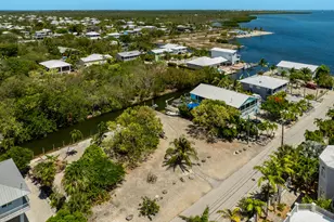 3742 Sea Grape St, Big Pine Key, FL 33043 - Photo 86