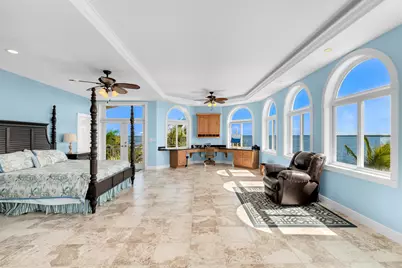 3742 Seagrape Street, Big Pine Key, FL 33043 - Photo 48