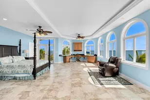 3742 Sea Grape St, Big Pine Key, FL 33043 - Photo 48