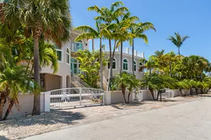 3742 Sea Grape St, Big Pine Key, FL 33043 - Photo 24