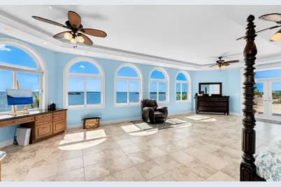 3742 Seagrape Street, Big Pine Key, FL 33043 - Photo 50