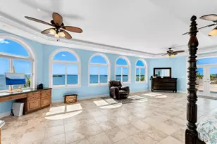 3742 Sea Grape St, Big Pine Key, FL 33043 - Photo 50