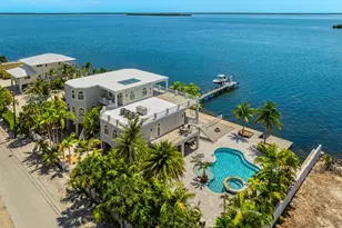 3742 Sea Grape St, Big Pine Key, FL 33043 - Photo 6