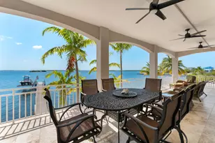 3742 Sea Grape St, Big Pine Key, FL 33043 - Photo 40