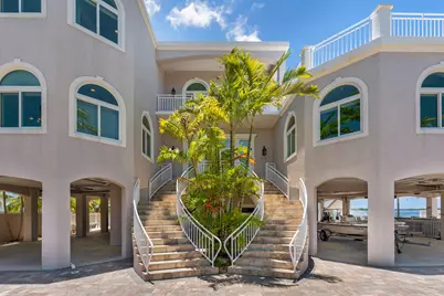 3742 Seagrape Street, Big Pine Key, FL 33043 - Photo 28