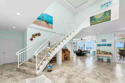 3742 Seagrape Street, Big Pine Key, FL 33043 - Photo 44