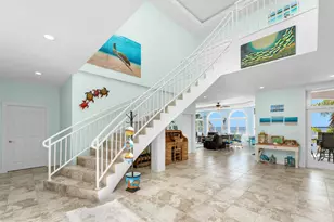 3742 Sea Grape St, Big Pine Key, FL 33043 - Photo 44