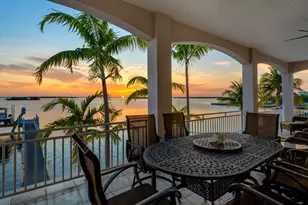 3742 Sea Grape St, Big Pine Key, FL 33043 - Photo 16