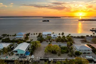 3742 Sea Grape St, Big Pine Key, FL 33043 - Photo 10