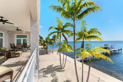 3742 Seagrape Street, Big Pine Key, FL 33043 - Photo 42