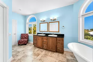 3742 Sea Grape St, Big Pine Key, FL 33043 - Photo 54