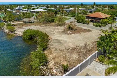 3742 Seagrape Street, Big Pine Key, FL 33043 - Photo 96