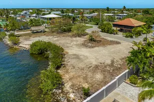 3742 Sea Grape St, Big Pine Key, FL 33043 - Photo 96