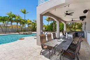 3742 Sea Grape St, Big Pine Key, FL 33043 - Photo 74