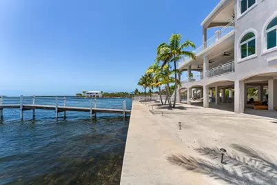 3742 Seagrape Street, Big Pine Key, FL 33043 - Photo 76