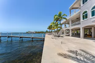 3742 Sea Grape St, Big Pine Key, FL 33043 - Photo 76