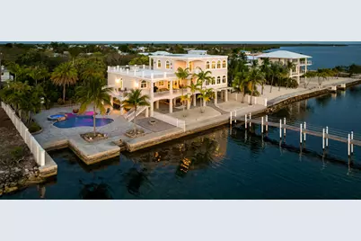 3742 Seagrape Street, Big Pine Key, FL 33043 - Photo 18