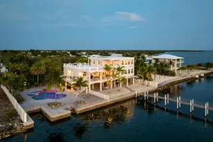 3742 Sea Grape St, Big Pine Key, FL 33043 - Photo 18