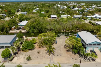 3742 Seagrape Street, Big Pine Key, FL 33043 - Photo 92
