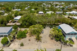 3742 Sea Grape St, Big Pine Key, FL 33043 - Photo 92