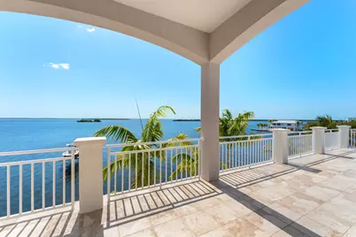 3742 Seagrape Street, Big Pine Key, FL 33043 - Photo 56
