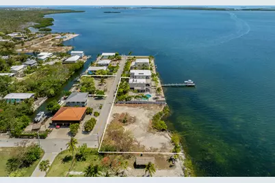 3742 Seagrape Street, Big Pine Key, FL 33043 - Photo 8