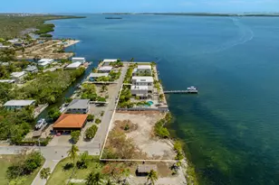 3742 Sea Grape St, Big Pine Key, FL 33043 - Photo 8