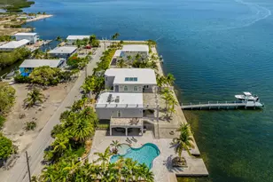3742 Sea Grape St, Big Pine Key, FL 33043 - Photo 84
