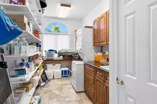 3742 Sea Grape St, Big Pine Key, FL 33043 - Photo 66