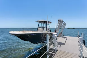3742 Sea Grape St, Big Pine Key, FL 33043 - Photo 80