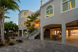3742 Sea Grape St, Big Pine Key, FL 33043 - Photo 26