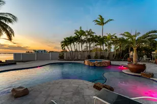 3742 Sea Grape St, Big Pine Key, FL 33043 - Photo 72