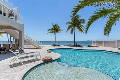 3742 Seagrape Street, Big Pine Key, FL 33043 - Photo 70
