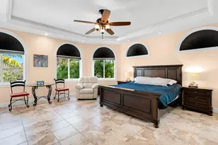 3742 Sea Grape St, Big Pine Key, FL 33043 - Photo 62