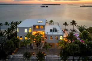 3742 Sea Grape St, Big Pine Key, FL 33043 - Photo 20