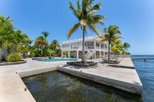 3742 Sea Grape St, Big Pine Key, FL 33043 - Photo 14