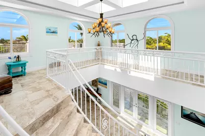 3742 Seagrape Street, Big Pine Key, FL 33043 - Photo 46