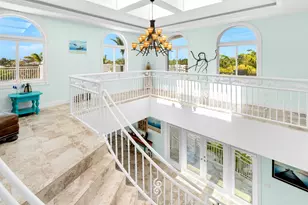 3742 Sea Grape St, Big Pine Key, FL 33043 - Photo 46