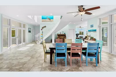 3742 Seagrape Street, Big Pine Key, FL 33043 - Photo 32