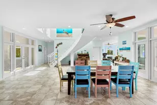 3742 Sea Grape St, Big Pine Key, FL 33043 - Photo 32