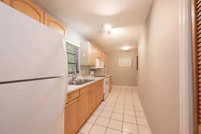 1516 17th Terrace, Key West, FL 33040 - Photo 36