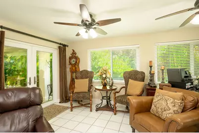 1516 17th Terrace, Key West, FL 33040 - Photo 6