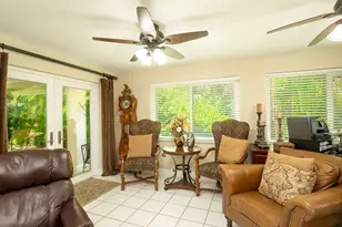 1516 17th Terrace, Key West, FL 33040 - Photo 6