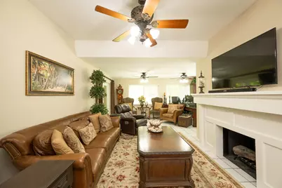 1516 17th Terrace, Key West, FL 33040 - Photo 4