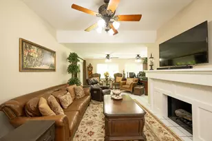 1516 17th Terrace, Key West, FL 33040 - Photo 4